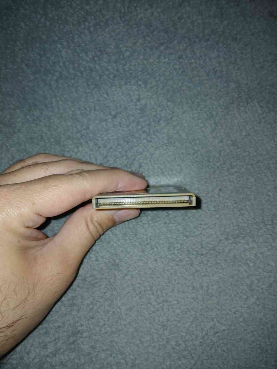 WWF WWE Superstars 2 Gameboy