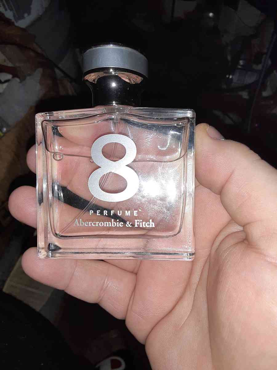 ladys perfumes 5 for 250 for all