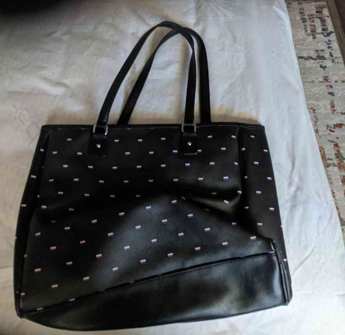 Tommy Hilfiger Purse