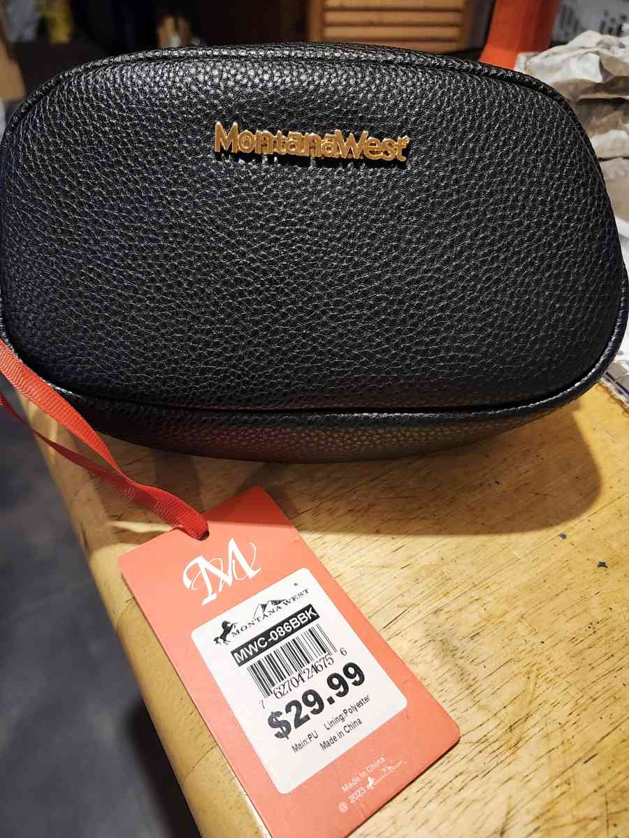 montana west crossbody