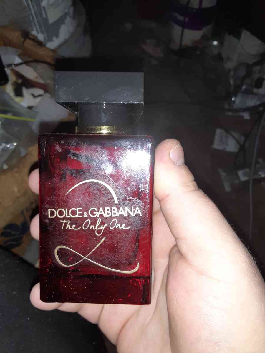 ladys perfumes 5 for 250 for all