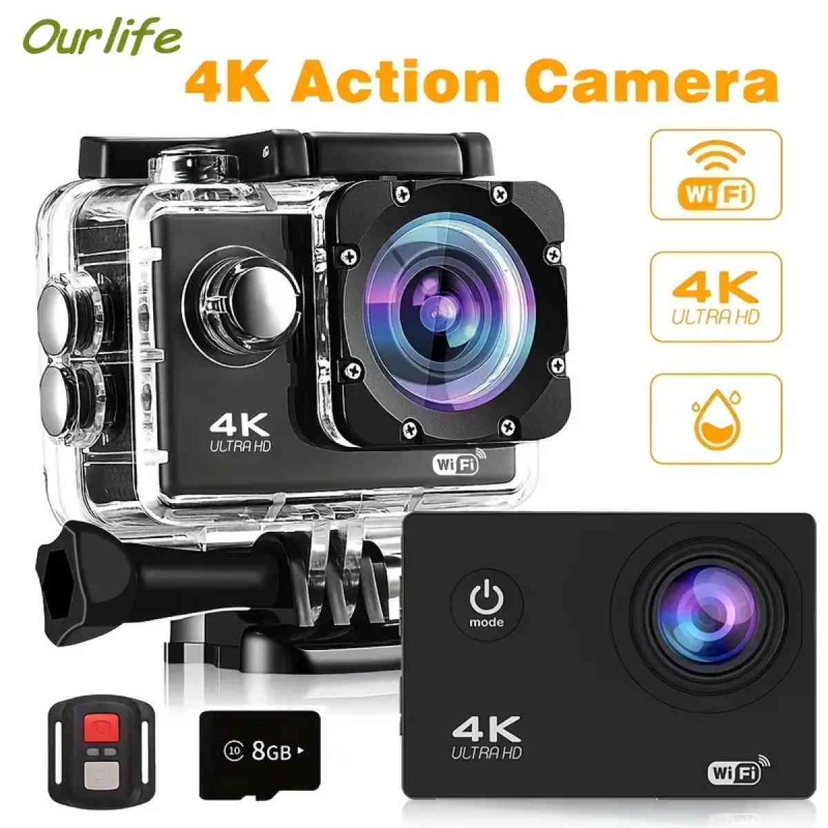 overstock hero cam no problems GoPro for BIG DISCOUNTS VALID