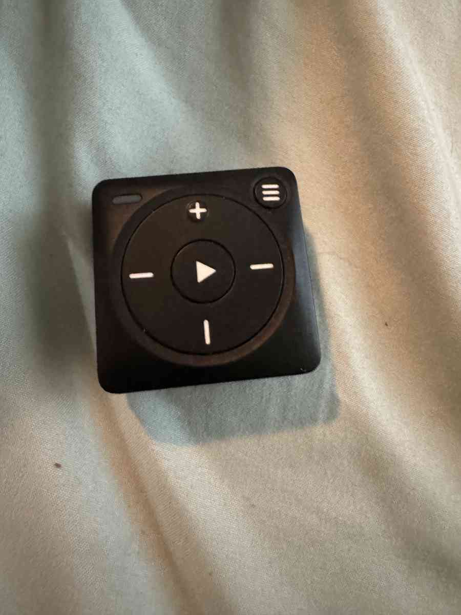 Mighty 3  MP3 Podcast Streamer