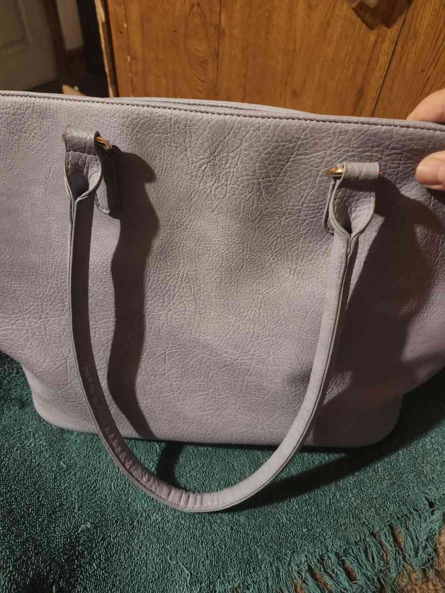 womens tote