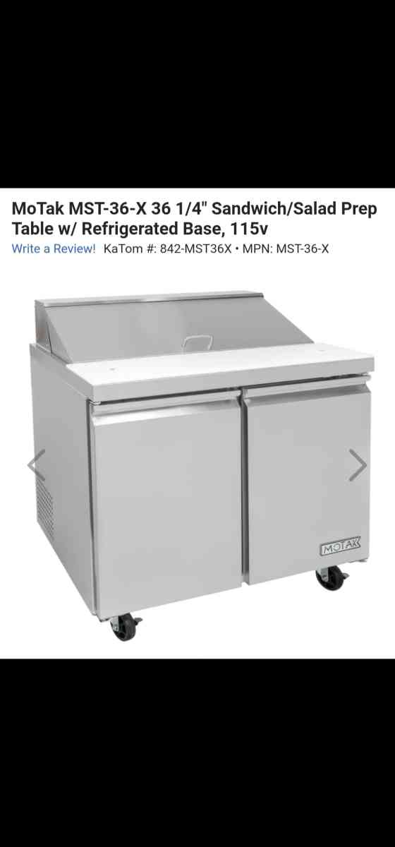 Food Trailer 2022  Ready To Go Give Me Offers Come Check It