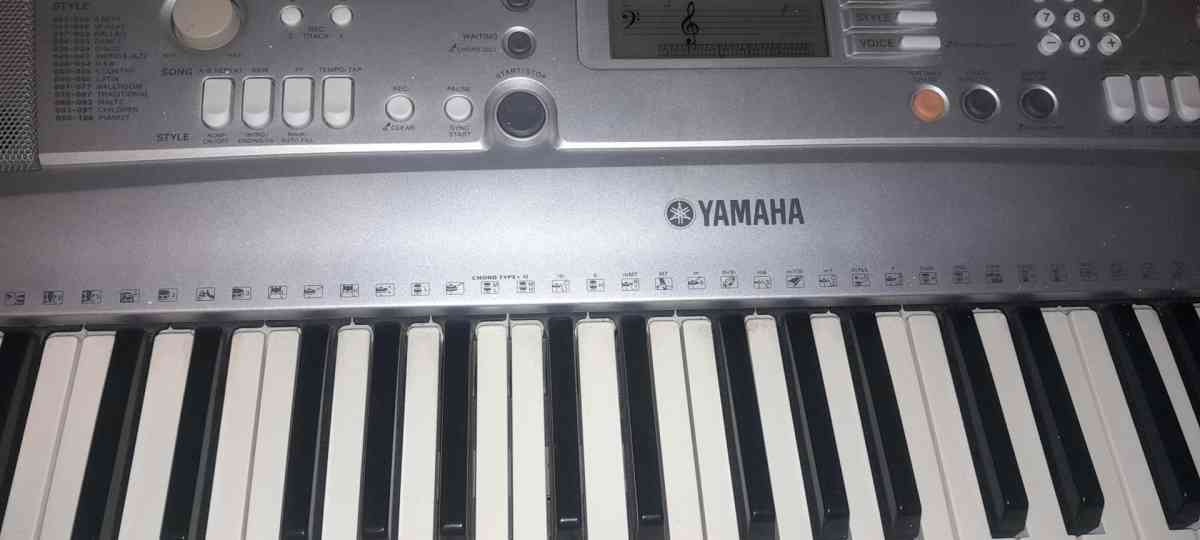 llmame para saber los precios de cada articulo