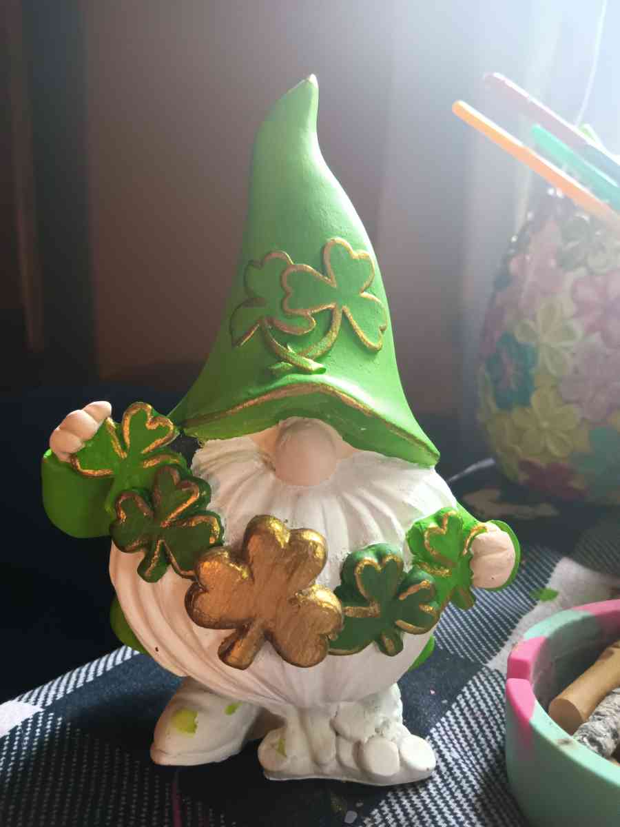 mother and daughter treasures