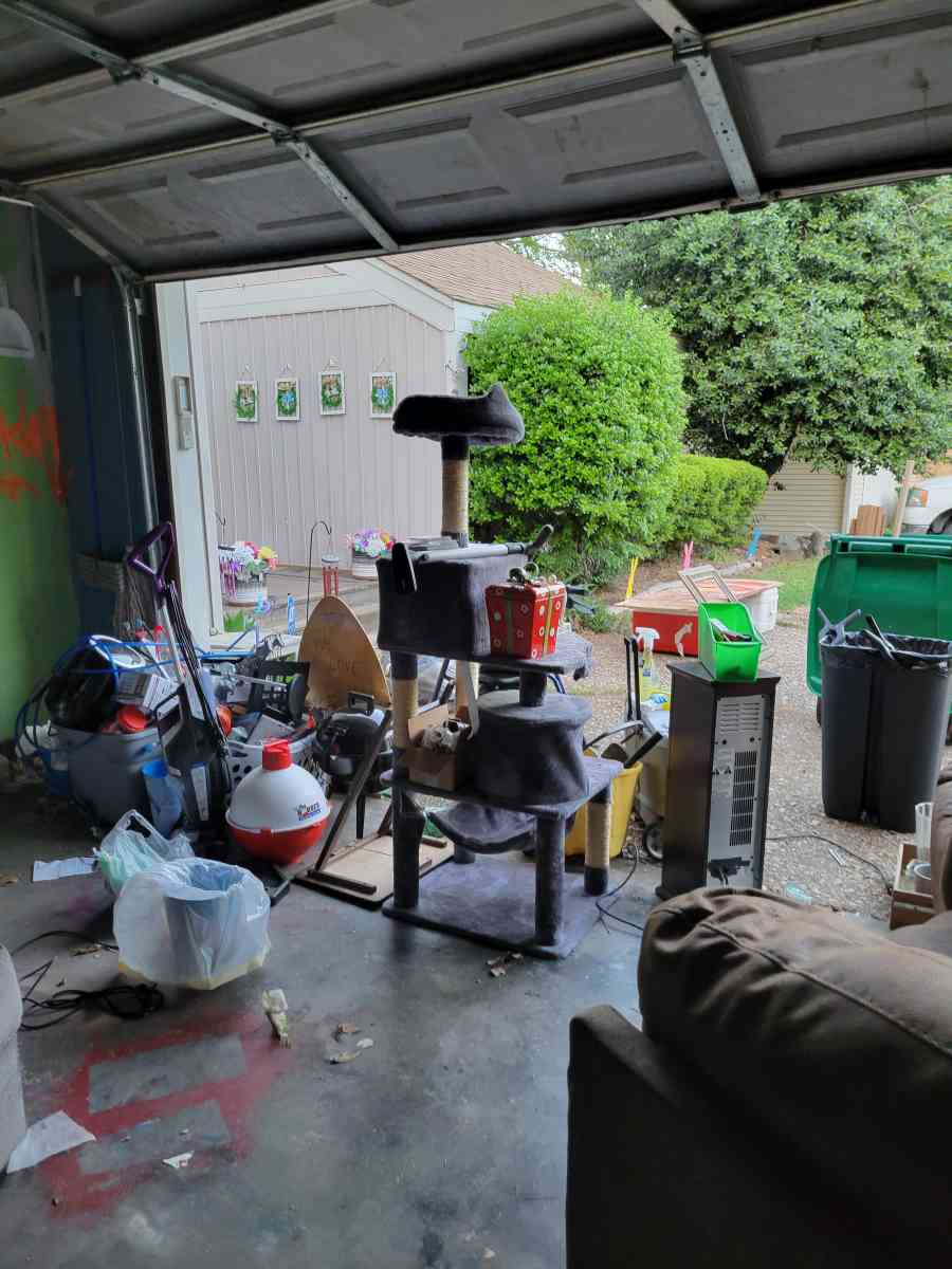 Large Sale Used and NEW items