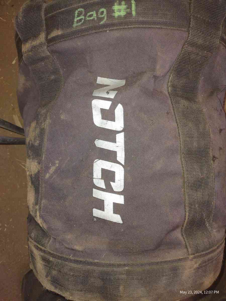 Petzl ZigZagPlus Combo