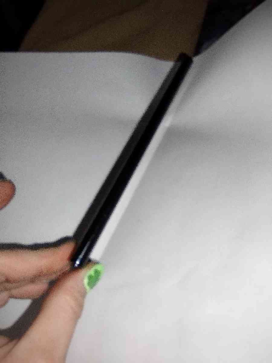 Samsung Galaxy note 20 ultra