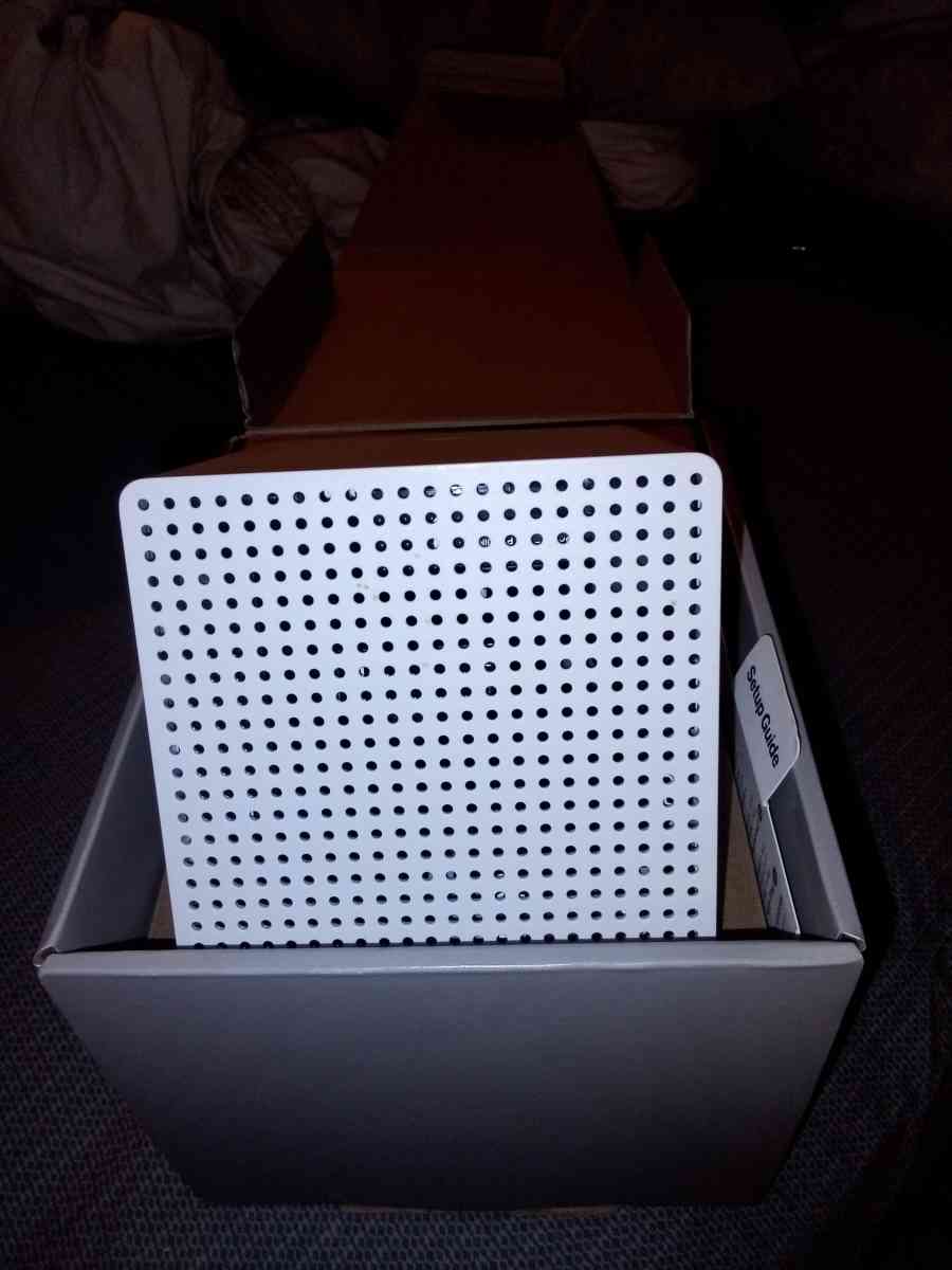 Verizon in internet gateway