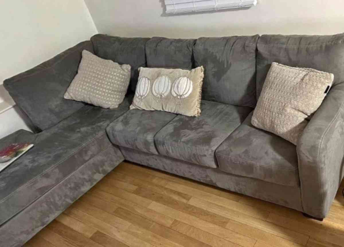 couch for sale