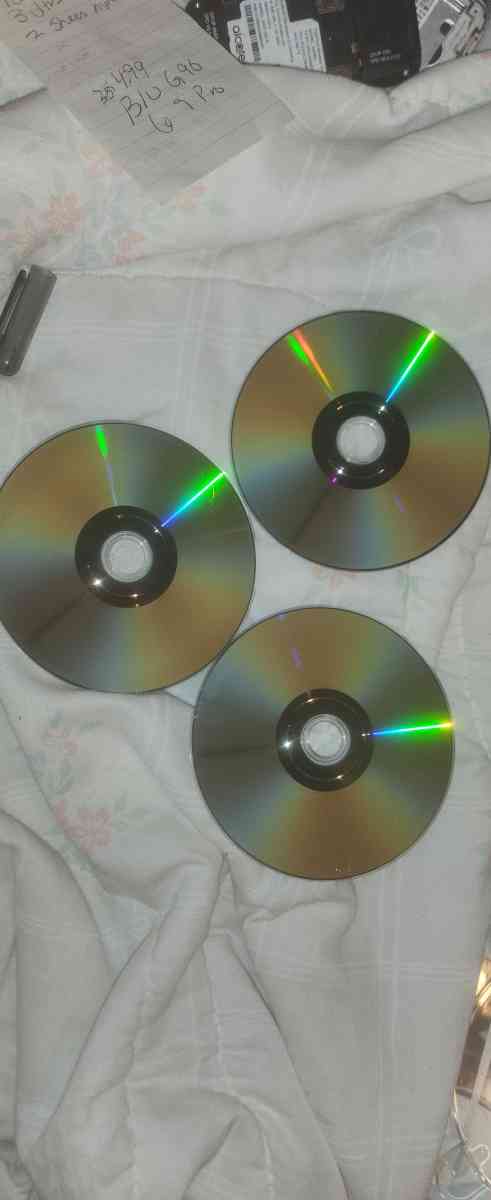 season 1 of stays anatomy good condition