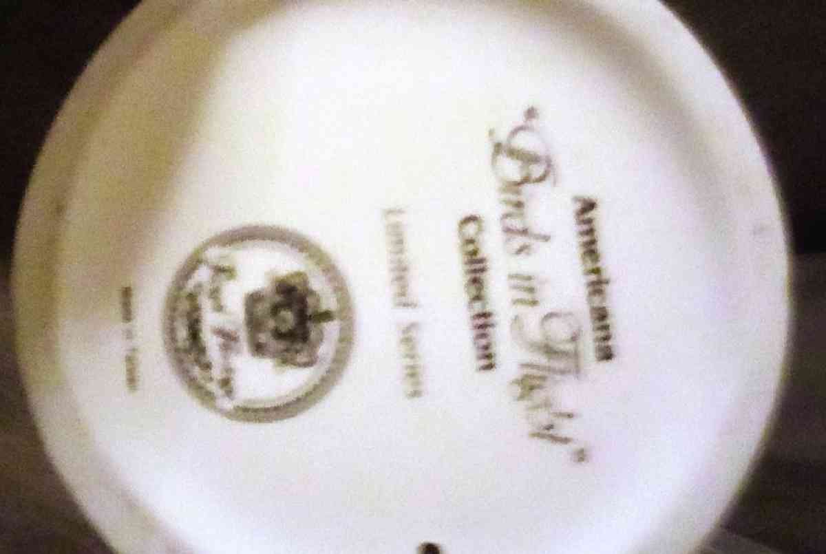 vintage home home decore mix