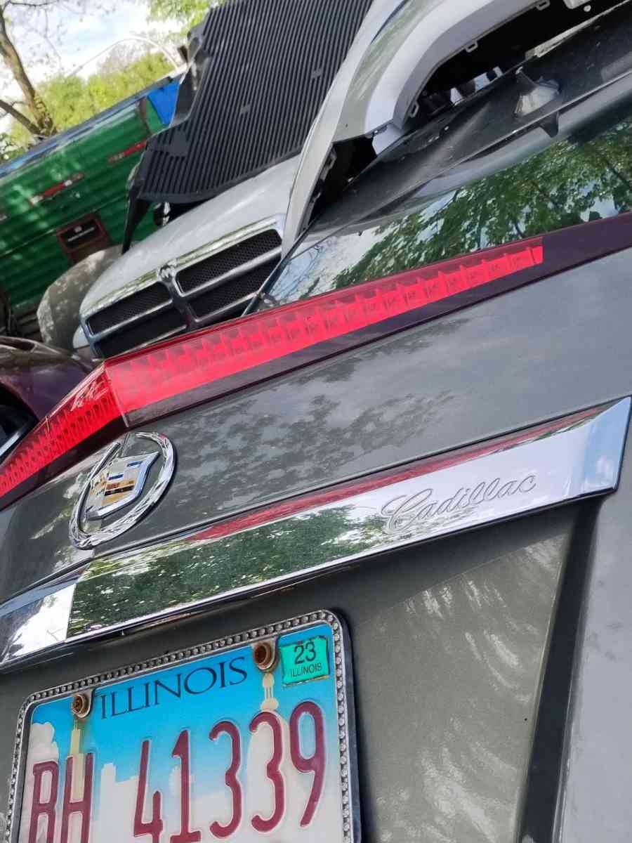 auto spare parts piezas de carros