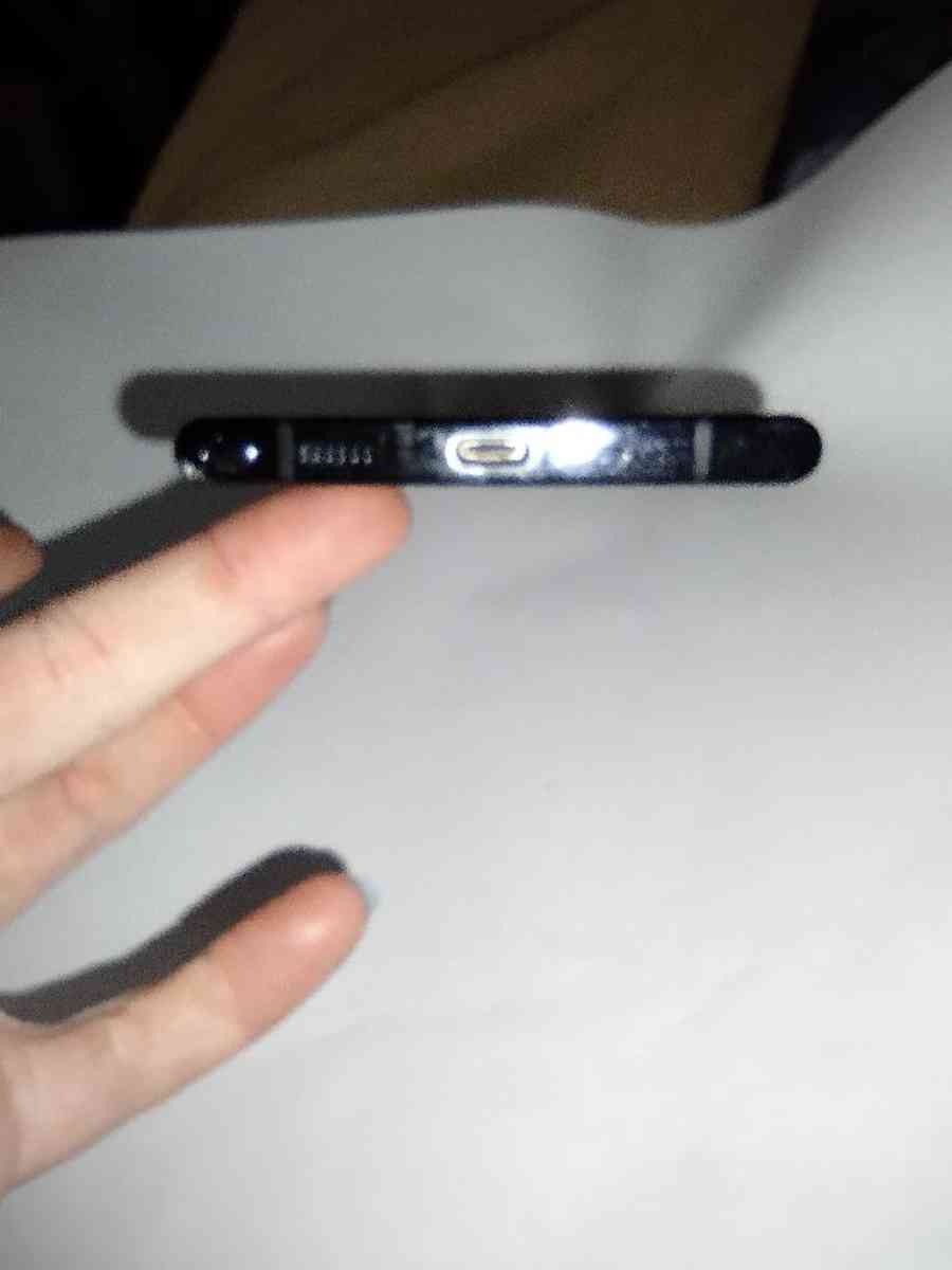 Samsung Galaxy note 20 ultra