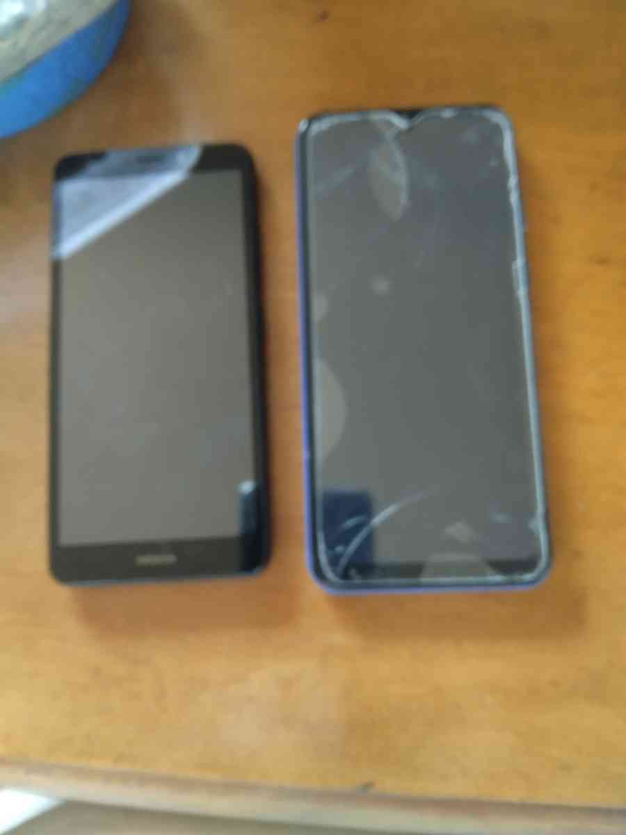 track phone ad godly brand