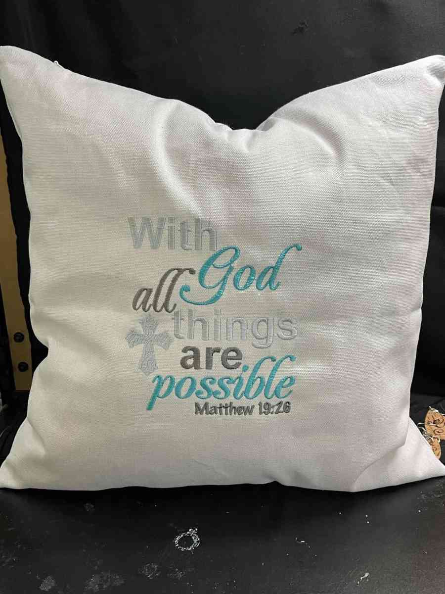 beautiful couch decor