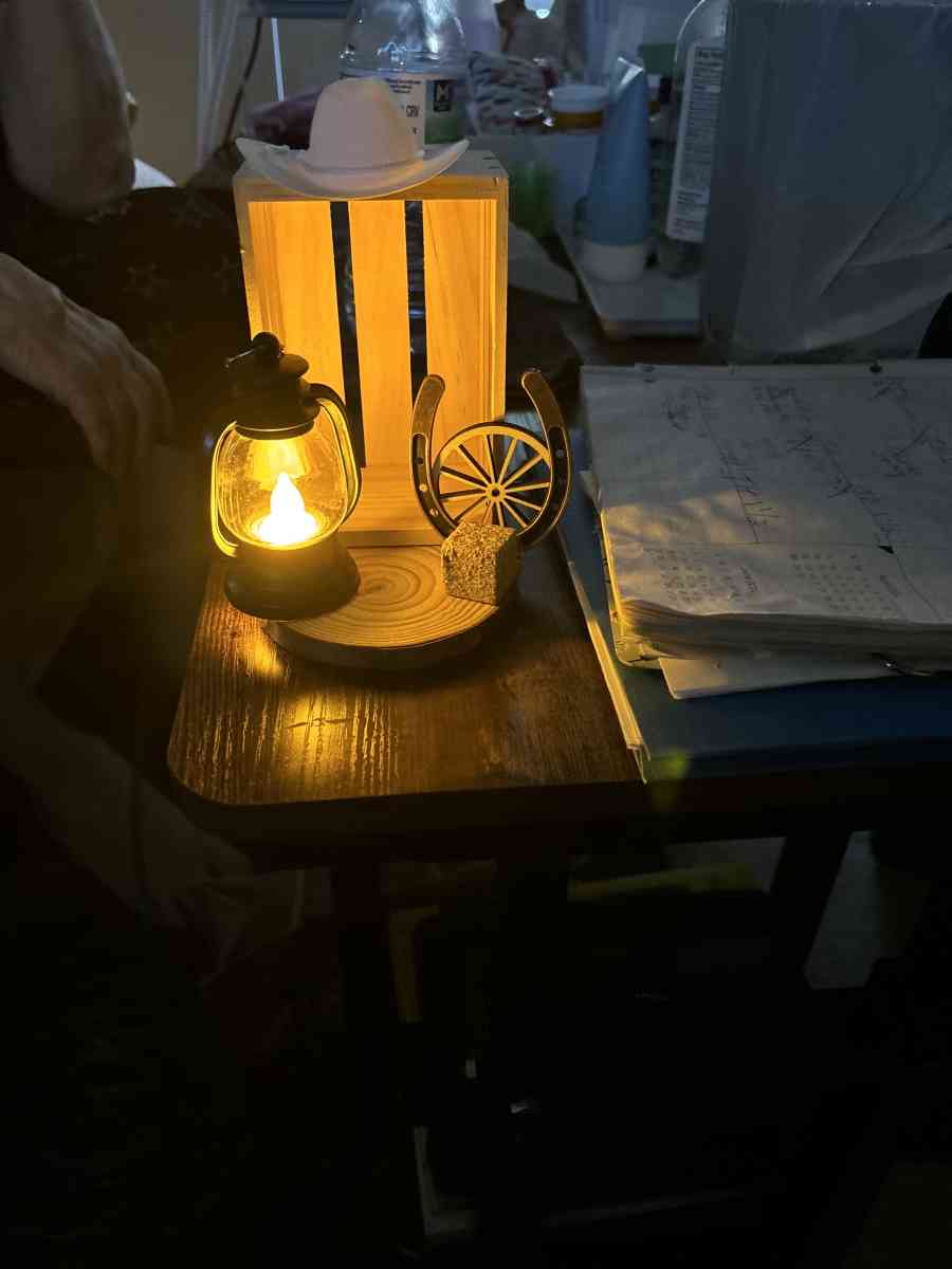 handmade jewelry and accessories