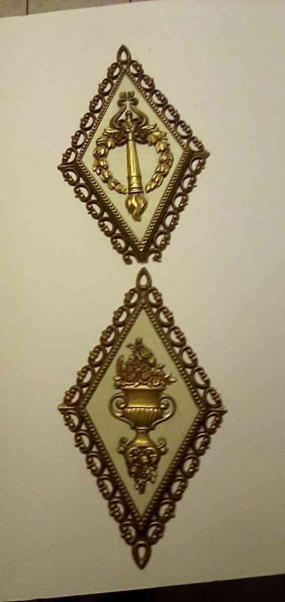 vintage home home decore mix