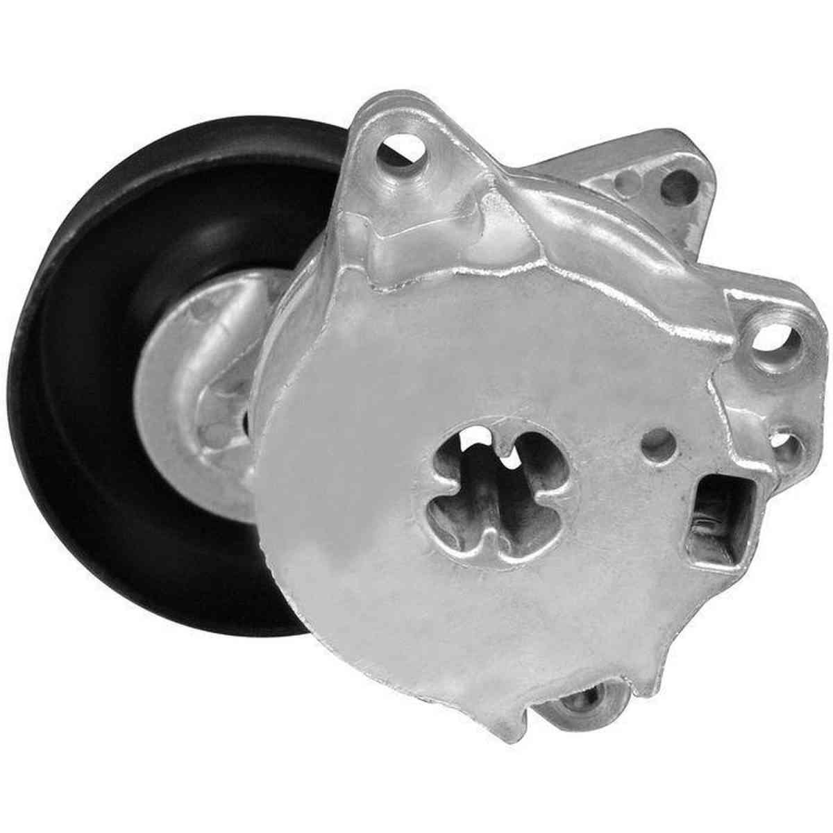 Duralast  Automatic Belt Tensioner 04 to 15 Armada Titan