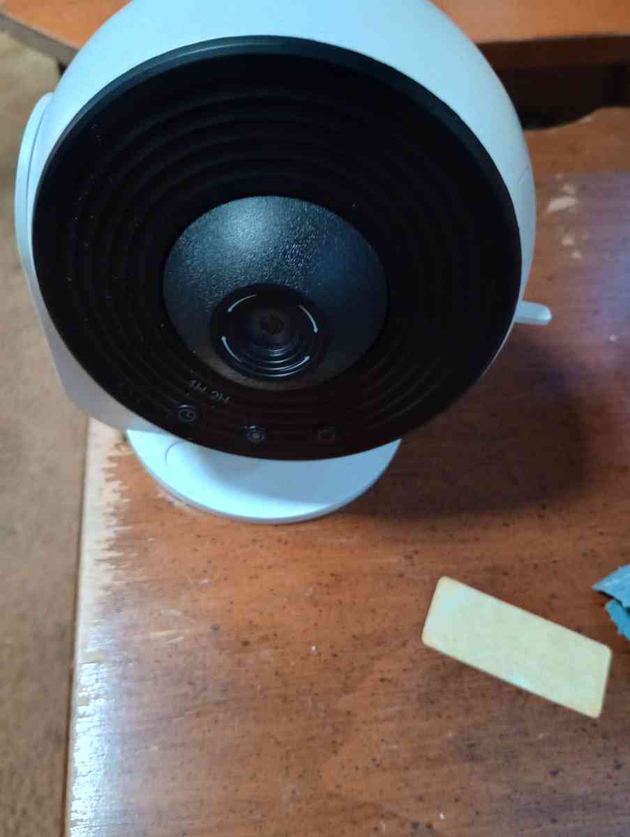 Galaxy an star projector