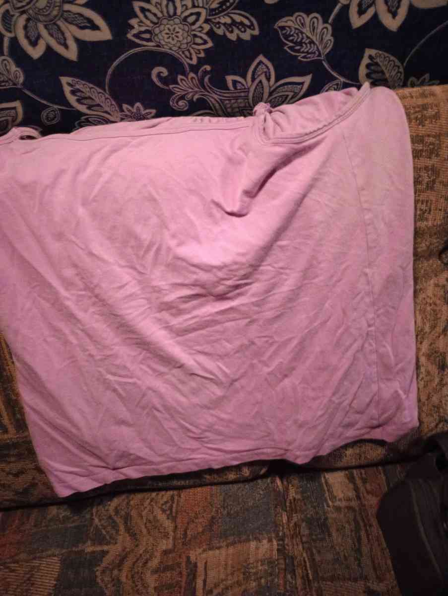 womens shirts an tank tops