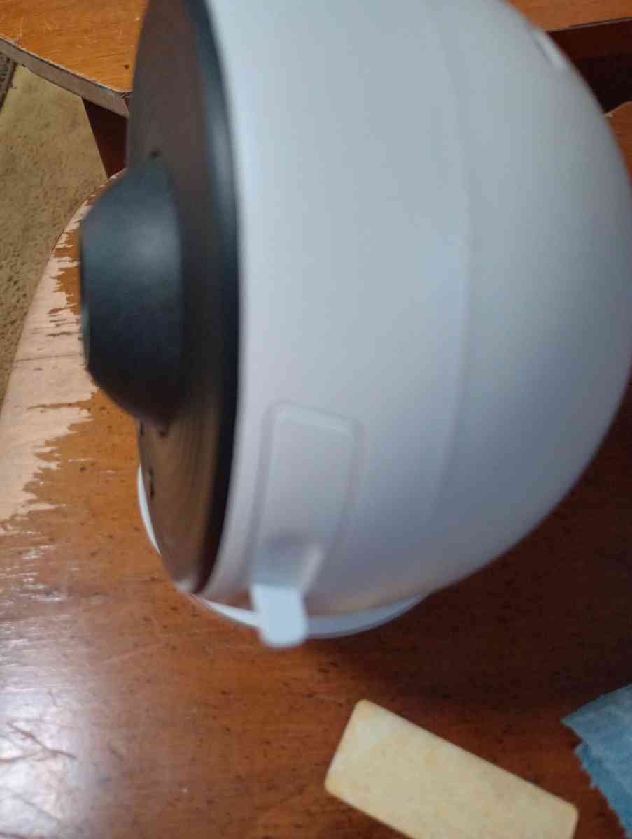 Galaxy an solar system projector