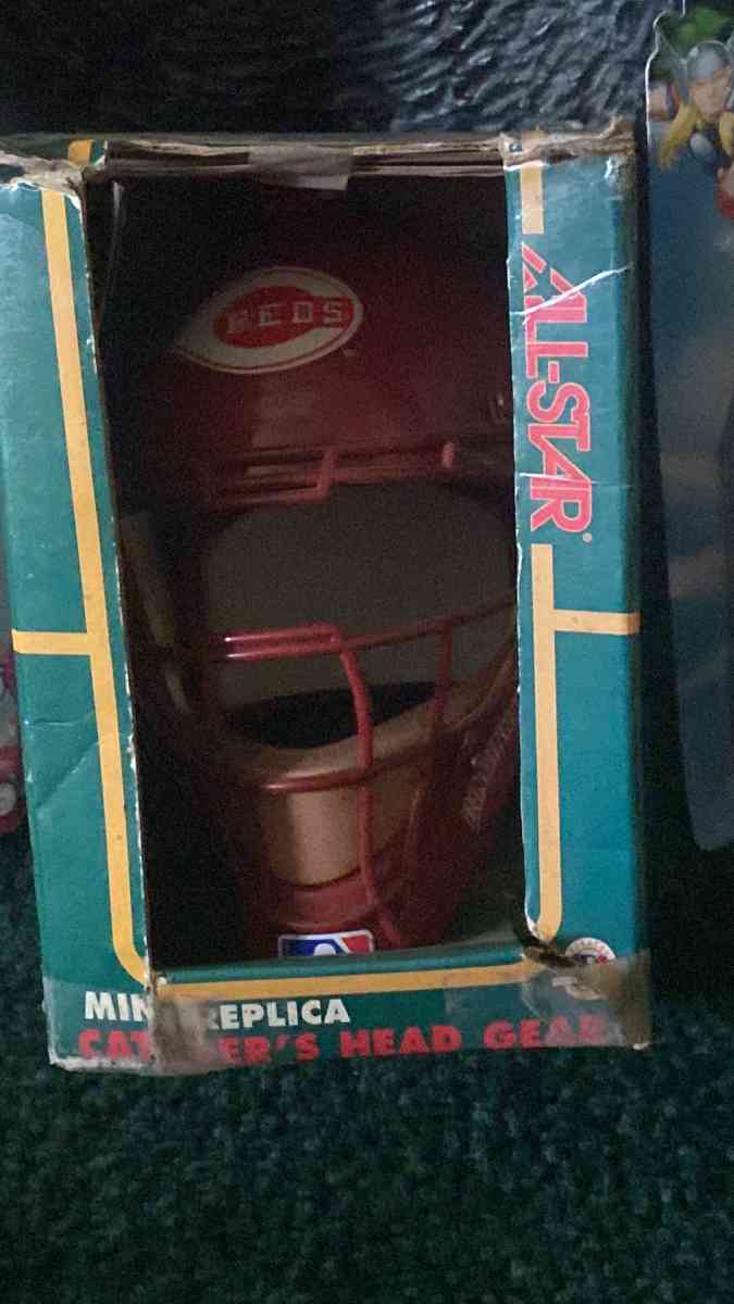 radio Flyer holiday ornament