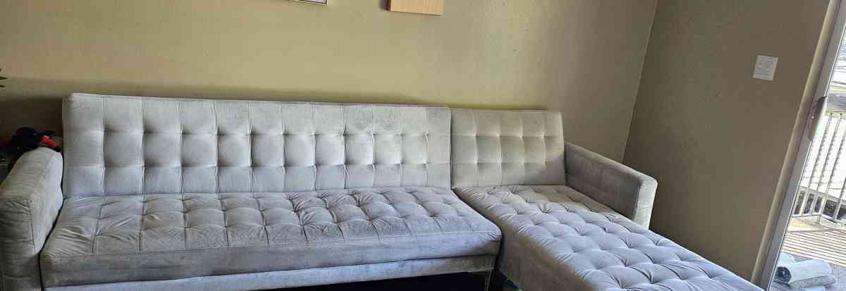 luxury sofa sectional