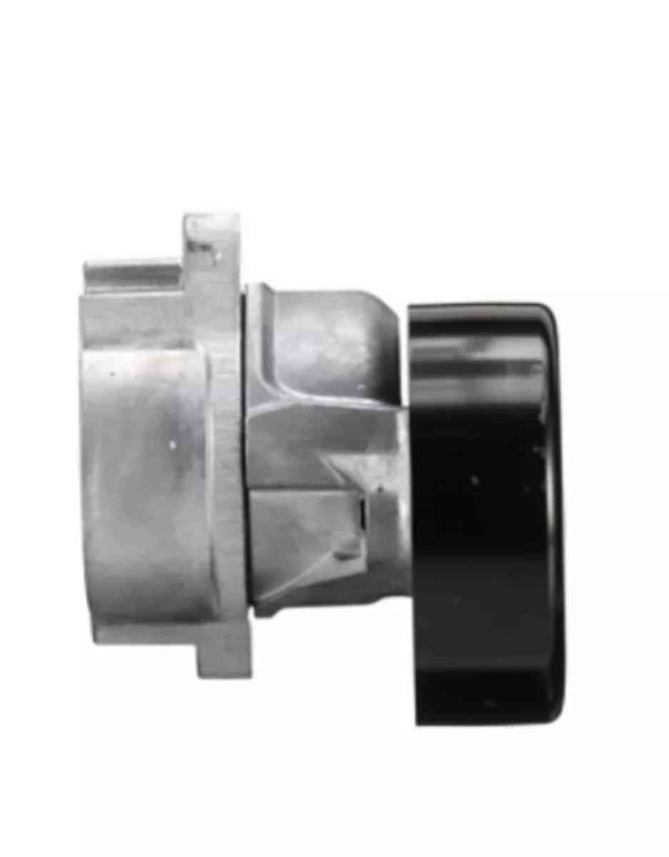 Duralast  Automatic Belt Tensioner 04 to 15 Armada Titan