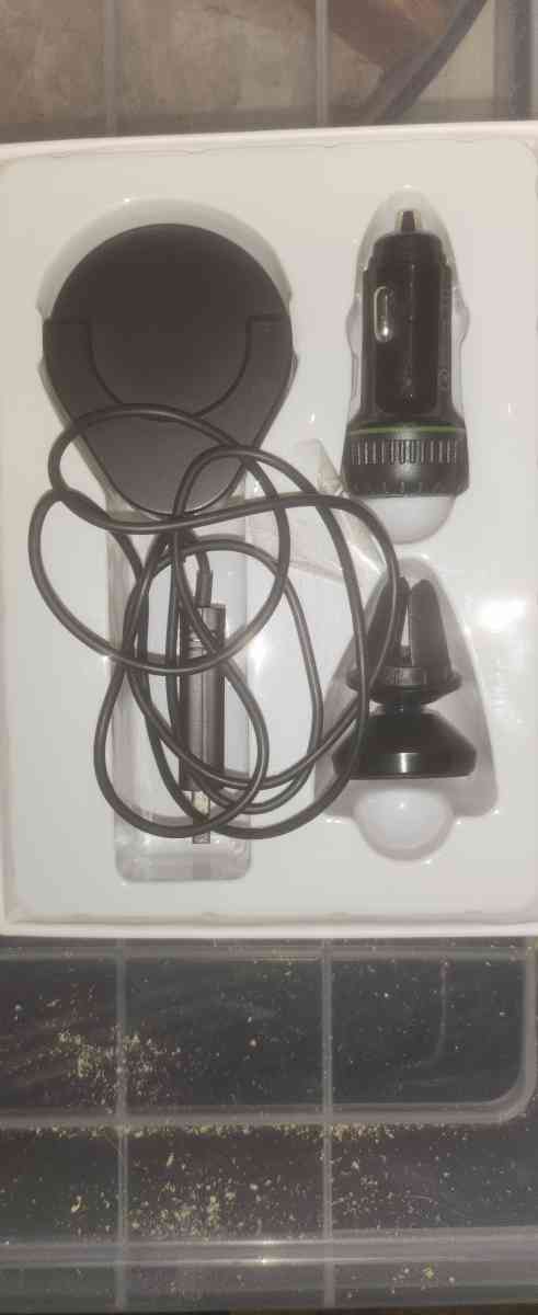 lay on charger p9s7 5w10w fast charger