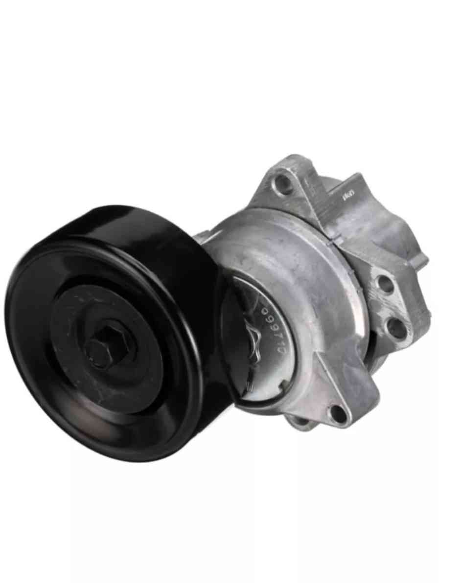 Duralast  Automatic Belt Tensioner 04 to 15 Armada Titan