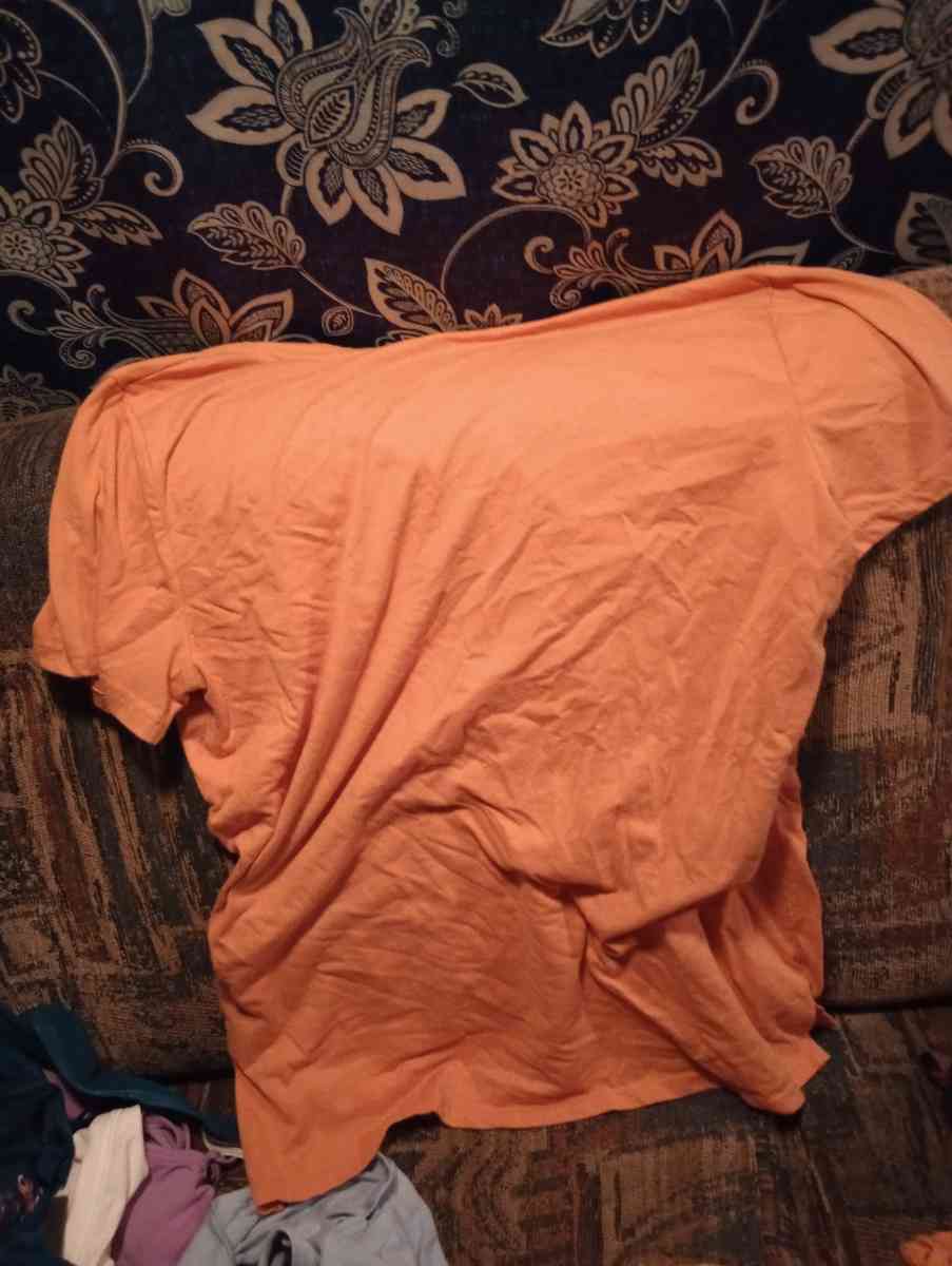 womens shirts an tank tops