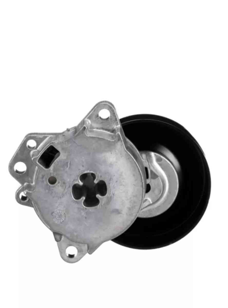 Duralast  Automatic Belt Tensioner 04 to 15 Armada Titan