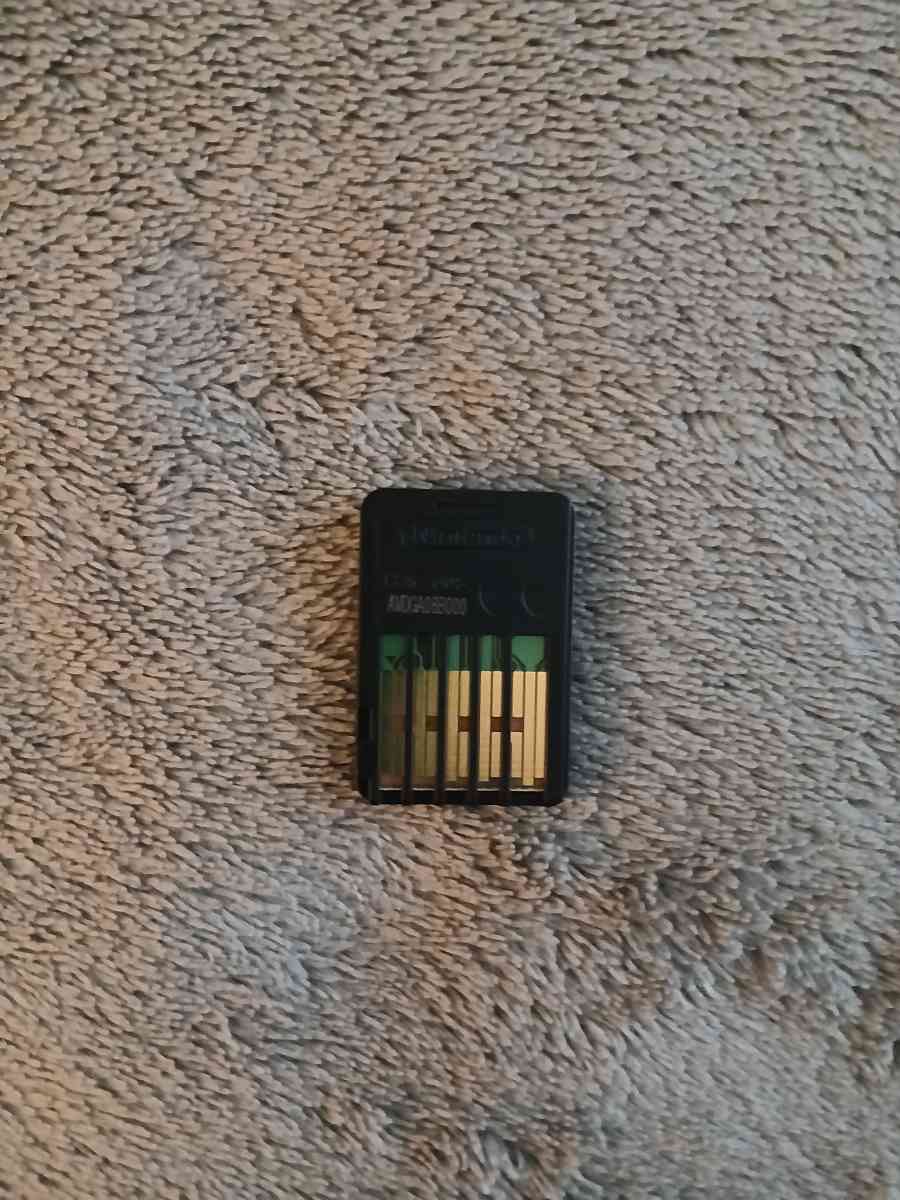 Into The Dead 2 Nintendo Switch