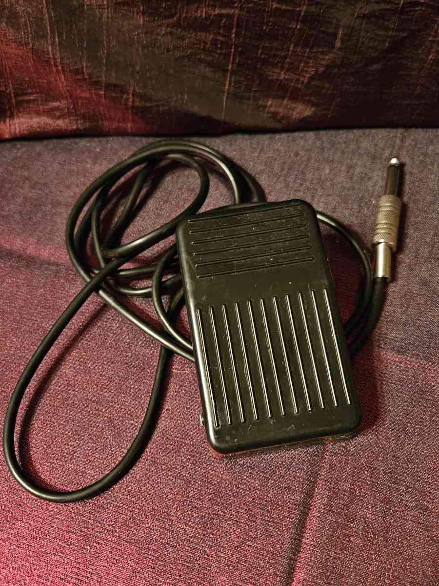 NEW Tattoo Accessory Equipment