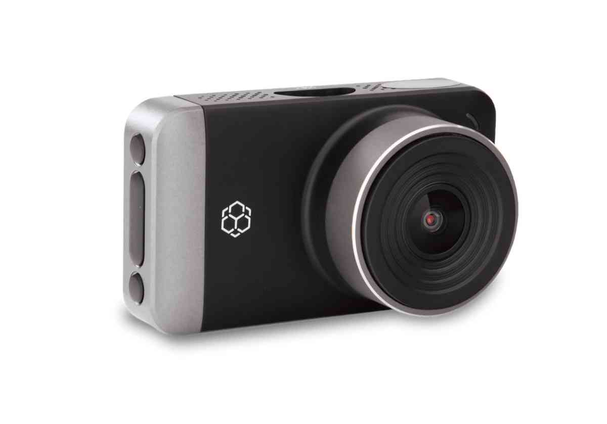 Yada 4k DashCam