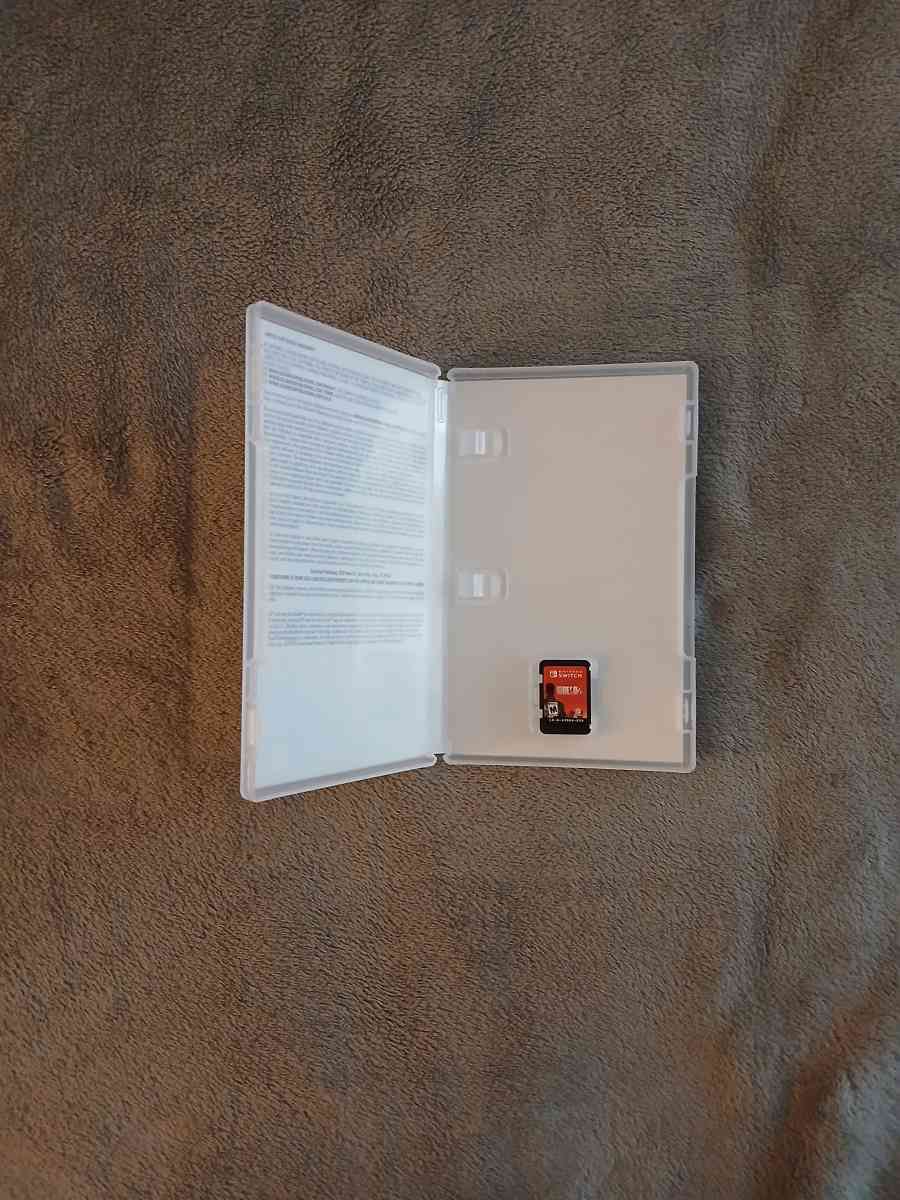 Into The Dead 2 Nintendo Switch