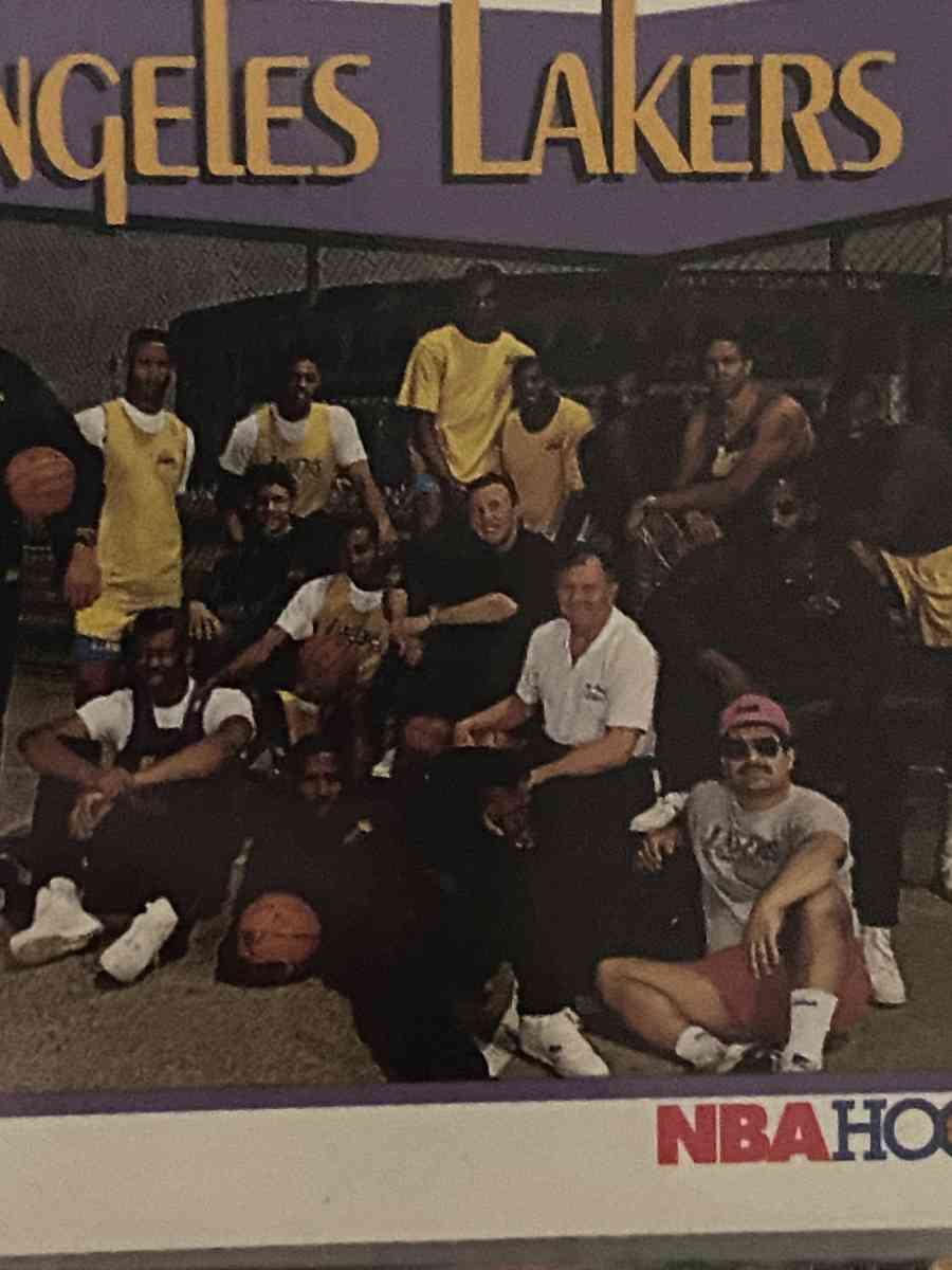 radio Flyer holiday ornament