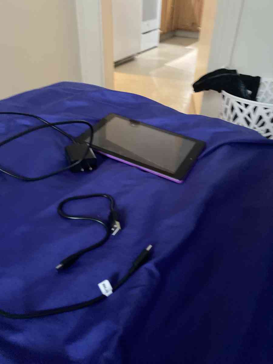 Tablet apple SE watch changers for them