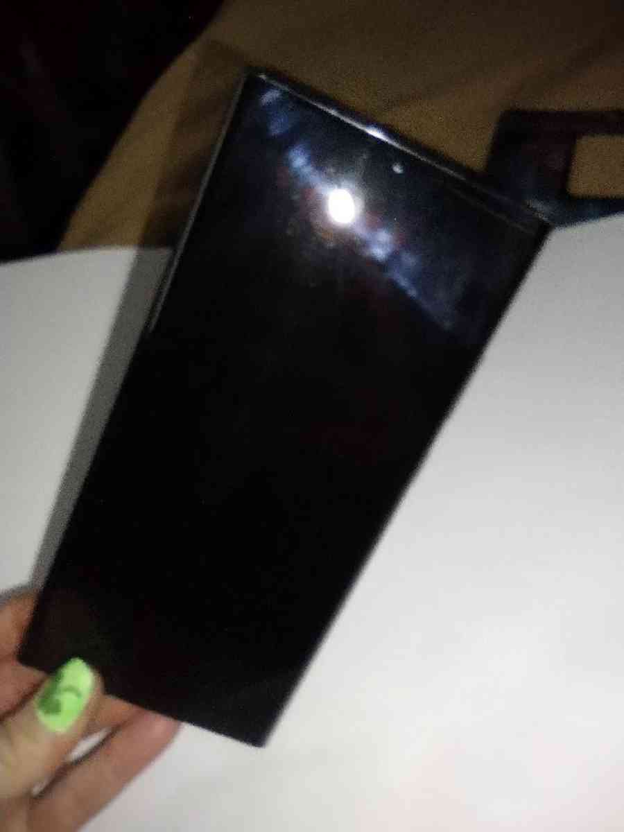 Samsung Galaxy note 20 ultra