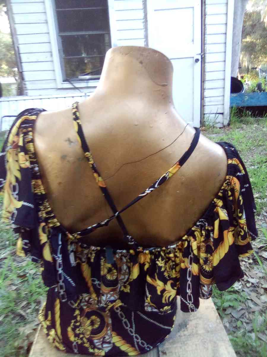 shirt and pants  outfit