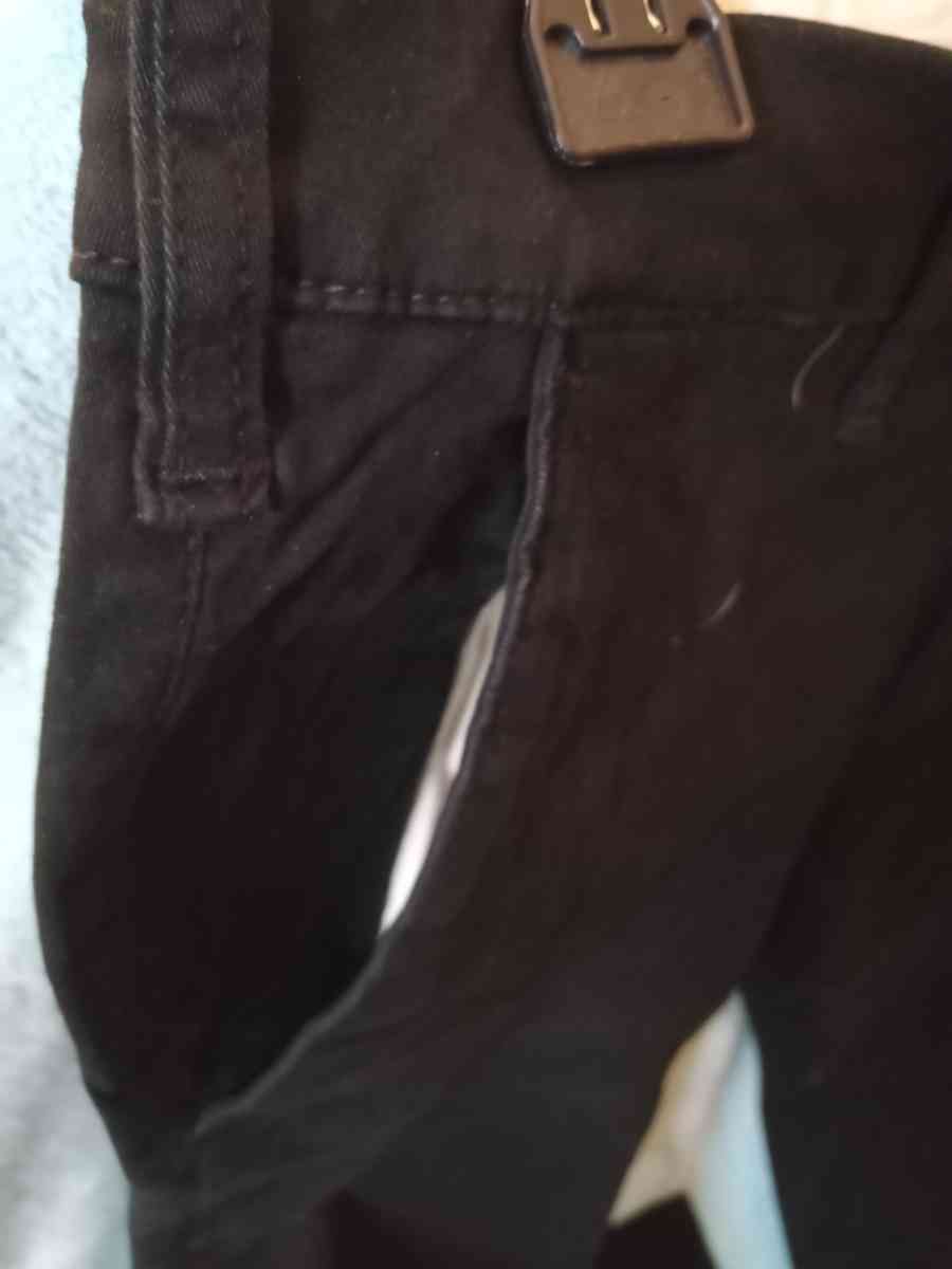 Hollister 31 30  office pants