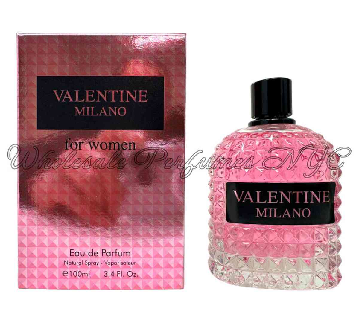 valentine for women