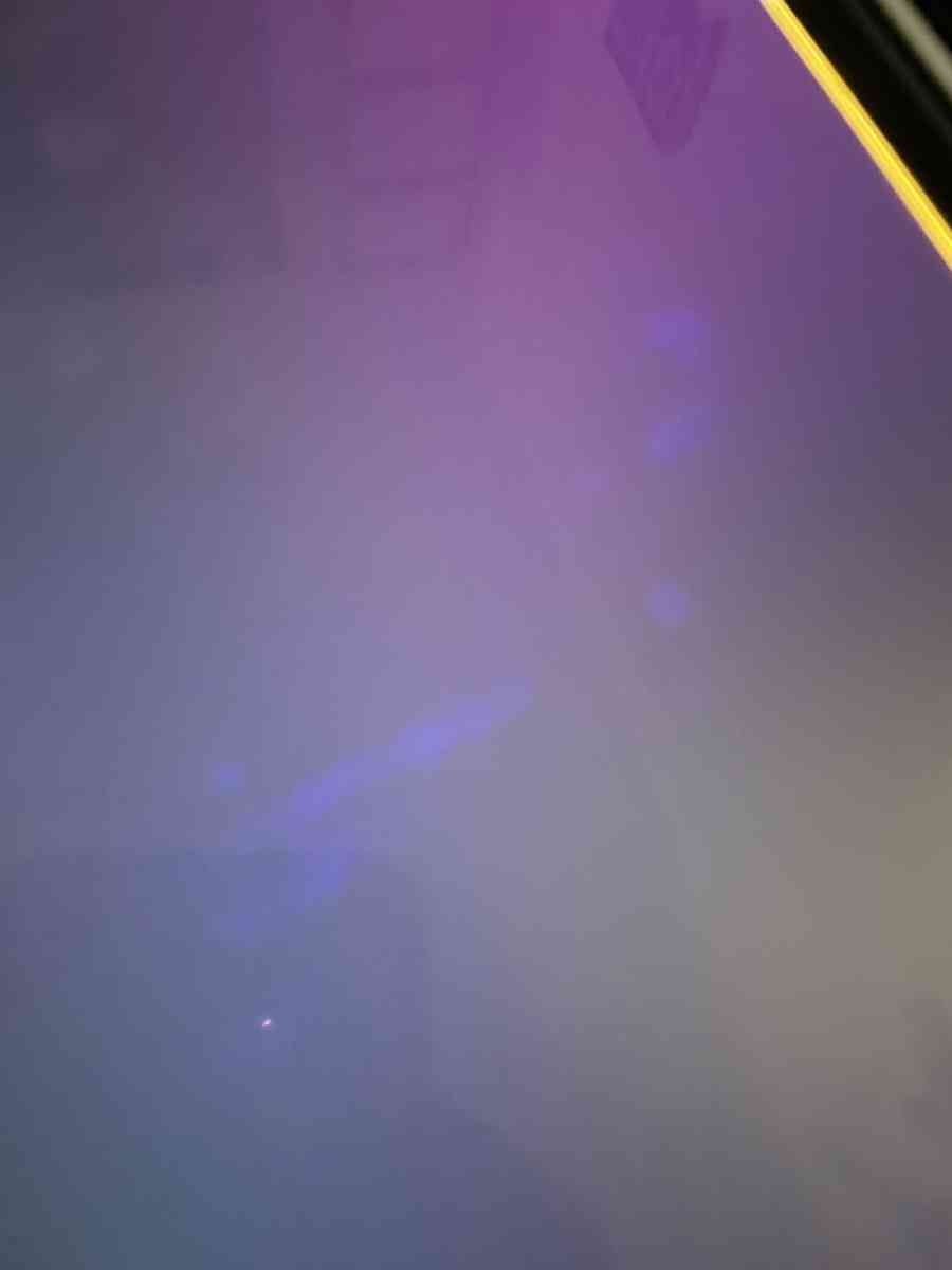 iPad 7th gen with Apple Pencil included