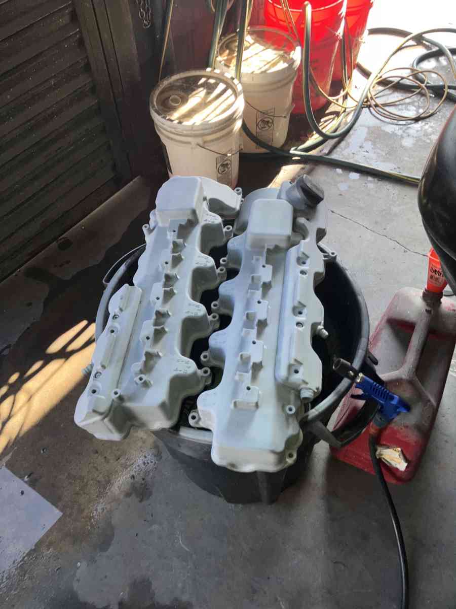 automotive repair services