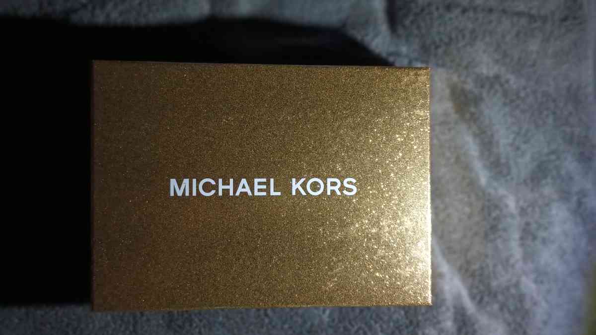 Michael Kors