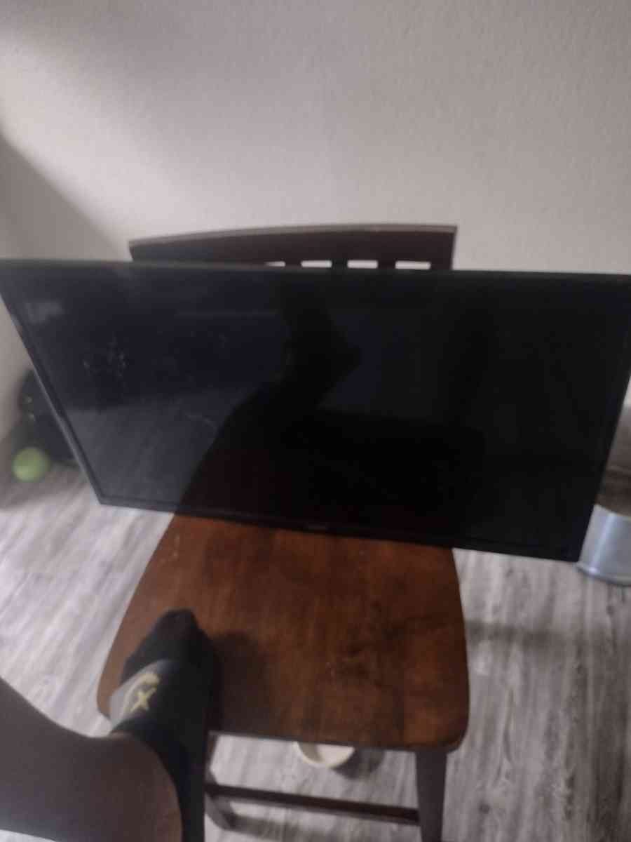 Samsung TV
