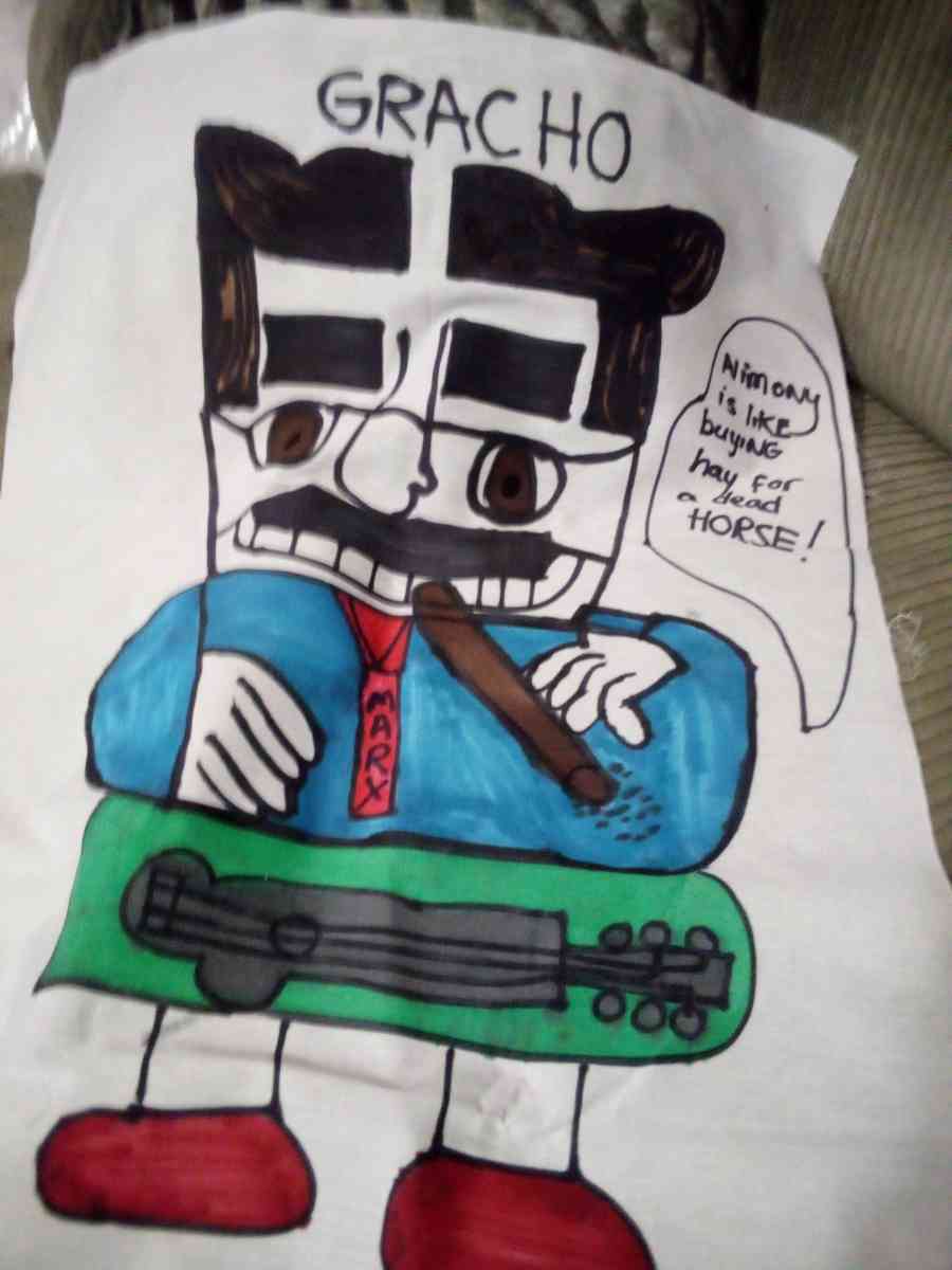 homemade cartoon pillows for you